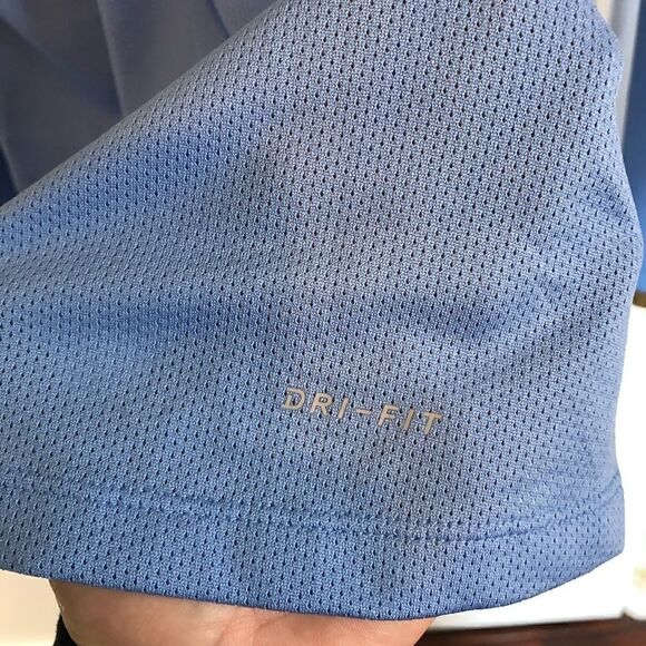 Nike dry fit shirt  - Picture 5 of 6